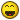 :D